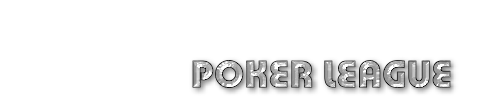 poker league